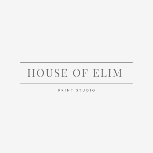 House of Elim